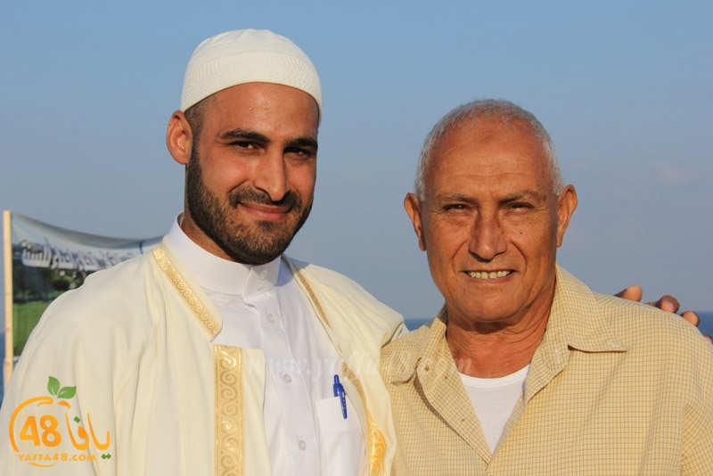 salah 3ed montahzah3 (177).JPG